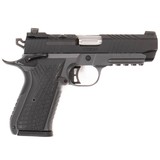 KIMBER KDS9C 9MM LUGER (9x19 PARA) - 2 of 3