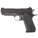 KIMBER KDS9C 9MM LUGER (9x19 PARA) - 1 of 3