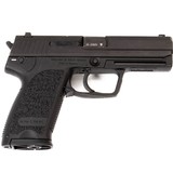 HECKLER & KOCH USP 9MM LUGER (9x19 PARA) - 2 of 3