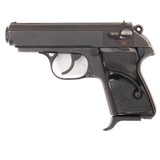 FEG SMC-380 .380 ACP - 1 of 3