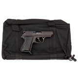 FEG SMC-380 .380 ACP - 3 of 3