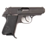 FEG SMC-380 .380 ACP - 2 of 3