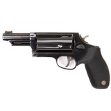 TAURUS THE JUDGE .45 LC/.410 GA - 1 of 3