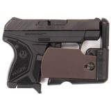 RUGER LCP II .380 ACP - 3 of 3