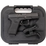 GLOCK 19 GEN5 9MM LUGER (9x19 PARA) - 3 of 3