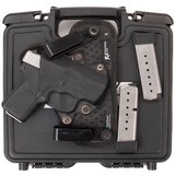 KAHR ARMS P380 .380 ACP - 3 of 3