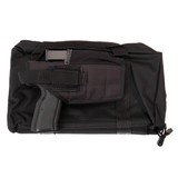 TANFOGLIO WITNESS NATIONAL GUARD 9MM LUGER (9x19 PARA) - 3 of 3