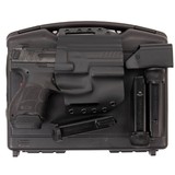 HECKLER & KOCH VP9SK 9MM LUGER (9x19 PARA) - 3 of 3