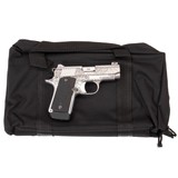 KIMBER MICRO 9 9MM LUGER (9x19 PARA) - 3 of 3