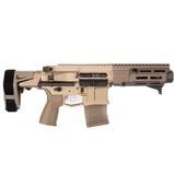 MAXIM DEFENSE PDX 5.56X45MM NATO - 2 of 2