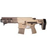 MAXIM DEFENSE PDX 5.56X45MM NATO - 1 of 2