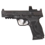 SMITH & WESSON M&P10MM M2.0 10MM - 1 of 3