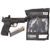 SMITH & WESSON M&P10MM M2.0 10MM - 3 of 3