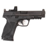 SMITH & WESSON M&P10MM M2.0 10MM - 2 of 3