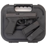GLOCK 19 9MM LUGER (9x19 PARA) - 3 of 3