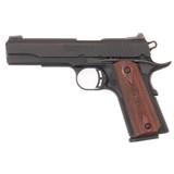 BROWNINGBLACK LABEL 1911 380 .380 ACP - 1 of 3