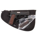 BROWNINGBLACK LABEL 1911 380 .380 ACP - 3 of 3