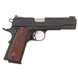 BROWNINGBLACK LABEL 1911 380 .380 ACP - 2 of 3