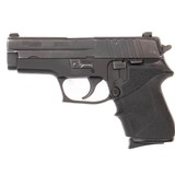 SIG SAUER P245 .45 ACP - 1 of 3