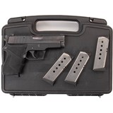 SIG SAUER P245 .45 ACP - 3 of 3