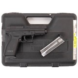 SPRINGFIELD ARMORY XD-40 .40 S&W - 3 of 3