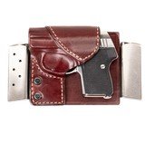 SEECAMP 380ACP-LWS .380 ACP - 3 of 3