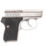 SEECAMP 380ACP-LWS .380 ACP - 2 of 3