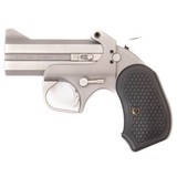 BOND ARMS ROWDY XL .45 LC/.410 GA - 1 of 2