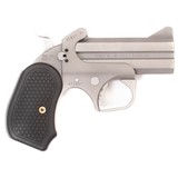 BOND ARMS ROWDY XL .45 LC/.410 GA - 2 of 2