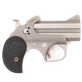 BOND ARMS ROWDY .45 ACP/.410 GA - 2 of 3
