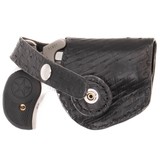 BOND ARMS ROWDY .45 ACP/.410 GA - 3 of 3