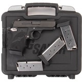 SIG SAUER P938 9MM LUGER (9x19 PARA) - 3 of 3