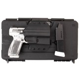 CANIK METE SFT 9MM LUGER (9x19 PARA) - 3 of 3