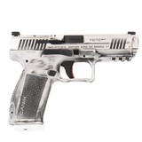CANIK METE SFT 9MM LUGER (9x19 PARA) - 2 of 3