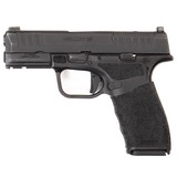 SPRINGFIELD ARMORY HELLCAT PRO 9MM LUGER (9x19 PARA) - 1 of 3