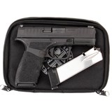 SPRINGFIELD ARMORY HELLCAT PRO 9MM LUGER (9x19 PARA) - 3 of 3