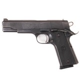CHARLES DALY 1911 .45 ACP - 1 of 2