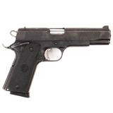 CHARLES DALY 1911 .45 ACP - 2 of 2