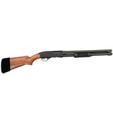 WINCHESTER 1300 12 GA - 2 of 2