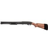 WINCHESTER 1300 12 GA - 1 of 2