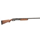REMINGTON 870 12 GA - 2 of 3