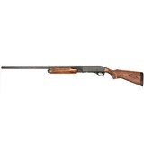 REMINGTON 870 12 GA - 1 of 3