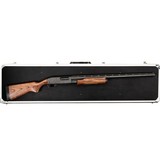 REMINGTON 870 12 GA - 3 of 3