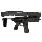 SIG SAUER MCX RATTLER 5.56X45MM NATO - 3 of 3