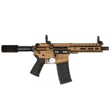 DIAMONDBACK DB15 5.56X45MM NATO - 2 of 2