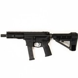 AERO PRECISION EPC-9 9MM LUGER (9x19 PARA) - 1 of 3