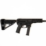 AERO PRECISION EPC-9 9MM LUGER (9x19 PARA) - 2 of 3