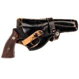 SMITH & WESSON 10 .38 SPL - 3 of 3