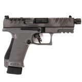 WALTHER PDP COMPACT 9MM LUGER (9x19 PARA) - 2 of 3