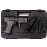 WALTHER PDP COMPACT 9MM LUGER (9x19 PARA) - 3 of 3